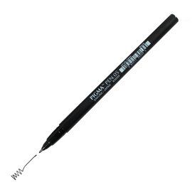 Sakura 學習筆黑色0.5mm 盒裝12支