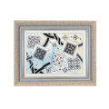 Heart at Ease Artwork
