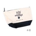No Mistakes Tool Pouch (6-pack) [CZT]