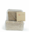 Square Paper Tiles Renaissance - 550 [CZT]