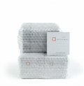 Square Paper Tiles Gray - 550