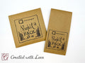 Zentangle Project Pack NO. 30 (Six Packs)