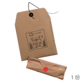 Zentangle Project Pack No. 02 單份