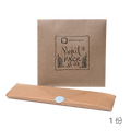 Zentangle Project Pack No. 03 單份