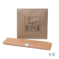 Zentangle Project Pack No. 03 六份 [CZT]