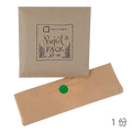 Zentangle Project Pack No. 04 單份