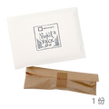 Zentangle Project Pack No. 05 單份