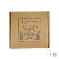 Zentangle Project Pack No. 16 單份