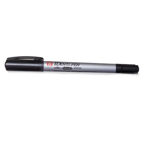 Sakura 愛簽名筆 IDENTI PEN 單支