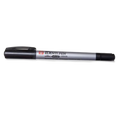 Sakura 愛簽名筆 IDENTI PEN 單支