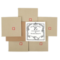 主題材料 禪繞傳奇手札 Legend Book [CZT]
