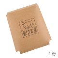 Zentangle Project Pack No. 21 單份
