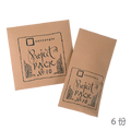Zentangle Project Pack No. 10 六份 [CZT]