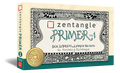 Zentangle Primer Vol. 1 Hardcover Edition