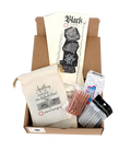 課程套組 黑色 Class Kit Black Paper Tiles [CZT]